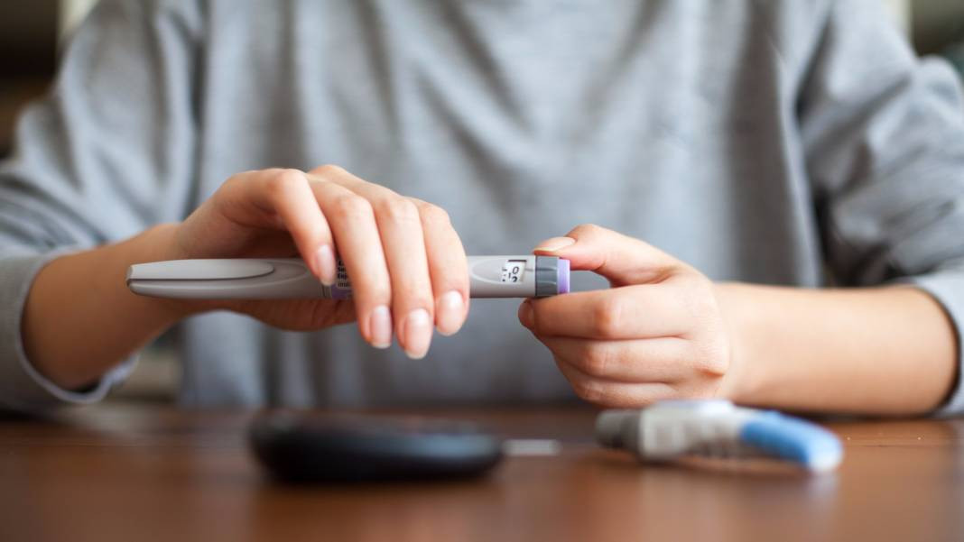 Şeker hastalarının şifası bulundu. Yer yemez kan şekerini düşürüyor - Resim: 13